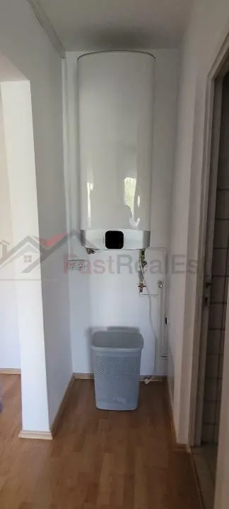 Apartamnet 3 camere Lujerului - foto 15