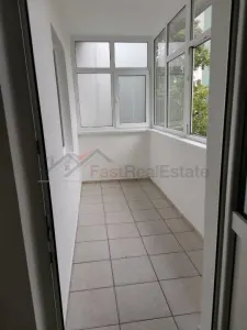 Apartamnet 3 camere Lujerului - foto 16