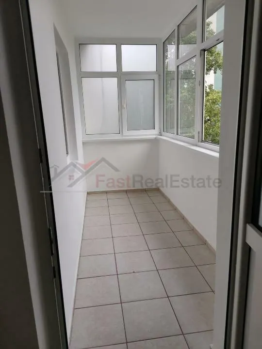 Apartamnet 3 camere Lujerului - foto 16