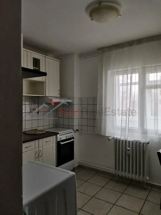 Apartamnet 3 camere Lujerului - foto 10