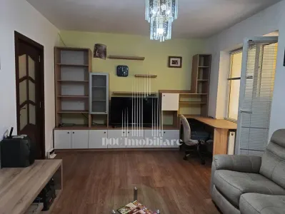Inchiriere Apartament 2 Camere Gorjului | Militari | - Bucuresti