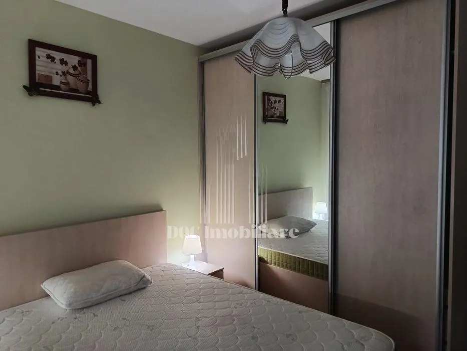 Inchiriere Apartament 2 Camere Gorjului | Militari | - foto 2