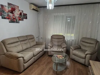 Inchiriere Apartament 2 Camere Gorjului | Militari | - foto 3