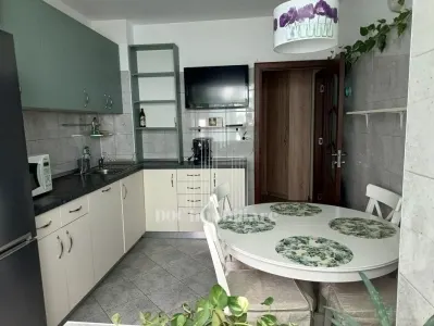 Inchiriere Apartament 2 Camere Gorjului | Militari | - foto 4