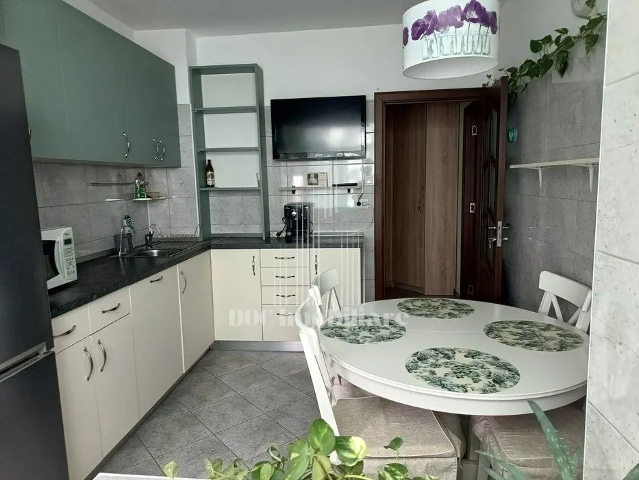 Inchiriere Apartament 2 Camere Gorjului | Militari | - foto 4