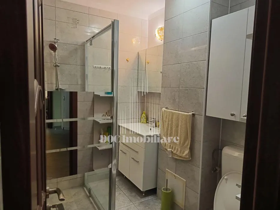 Inchiriere Apartament 2 Camere Gorjului | Militari | - foto 5