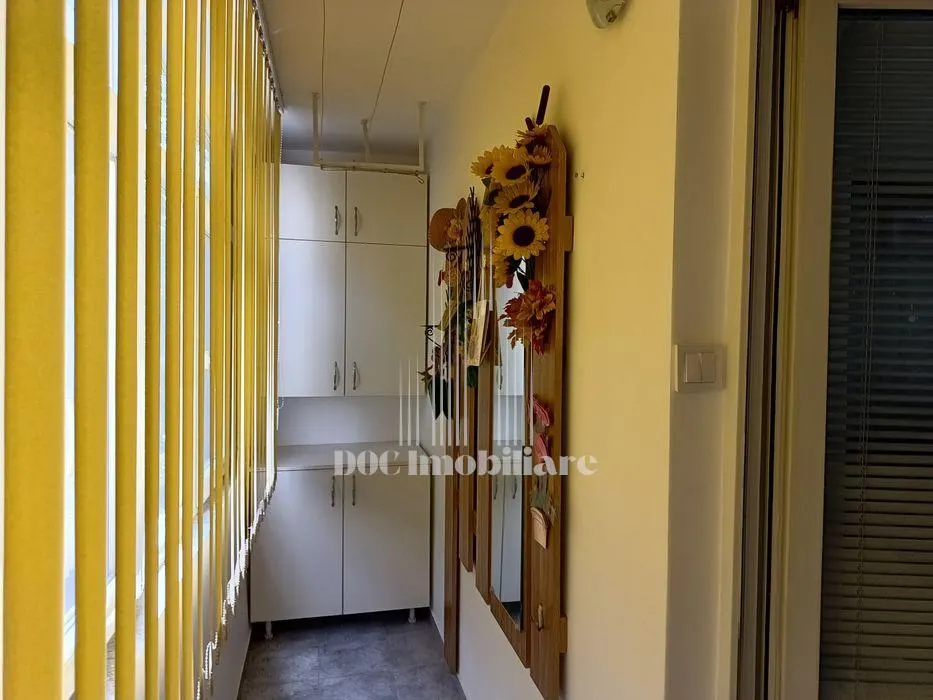 Inchiriere Apartament 2 Camere Gorjului | Militari | - foto 6