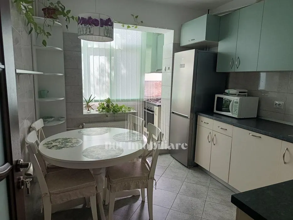 Inchiriere Apartament 2 Camere Gorjului | Militari | - foto 7
