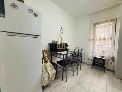 Apartament 2 camere de închiriat – bloc nou, zonă centrală, str. Lăpușului - foto 3