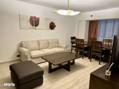 Apartament 2 camere centru Civic - foto 2