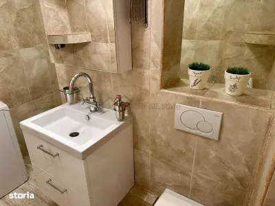 Apartament 2 camere centru Civic - foto 11