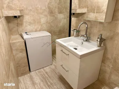 Apartament 2 camere centru Civic - foto 12