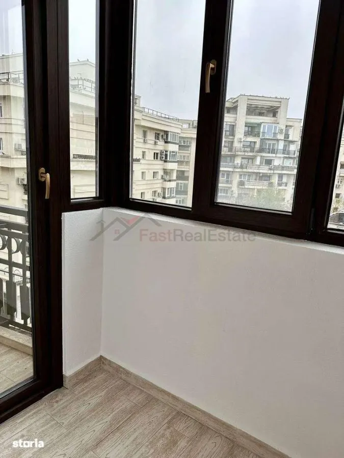 Apartament 2 camere centru Civic - foto 15