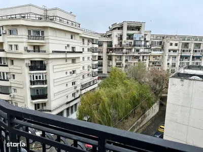 Apartament 2 camere centru Civic - foto 16