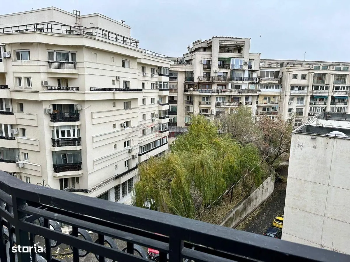 Apartament 2 camere centru Civic - foto 16
