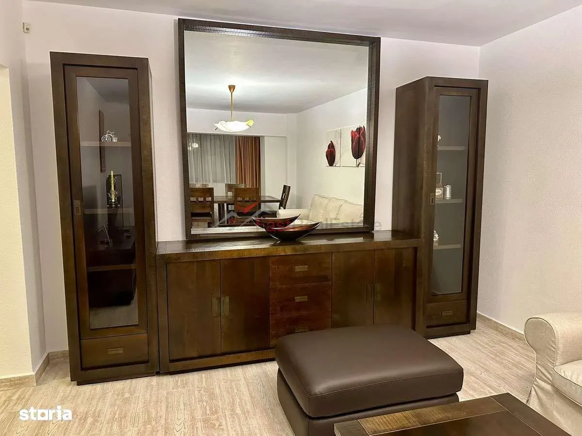 Apartament 2 camere centru Civic - foto 3