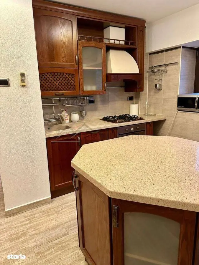 Apartament 2 camere centru Civic - foto 6