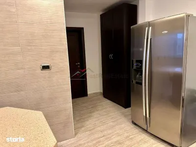 Apartament 2 camere centru Civic - foto 7