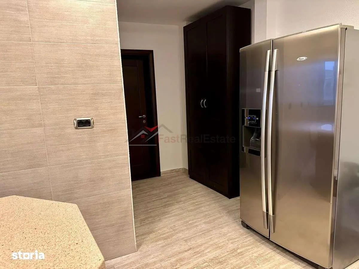 Apartament 2 camere centru Civic - foto 7