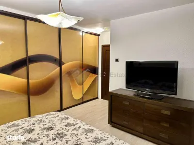 Apartament 2 camere centru Civic - foto 9