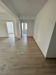 Comision0%  Apartament de vanzare, 2 camere. Strada Teilor, Floresti - Floresti