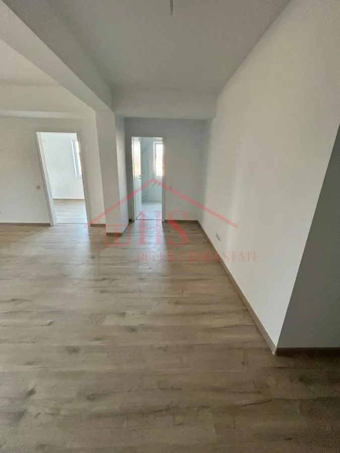 Comision0%  Apartament de vanzare, 2 camere. Strada Teilor, Floresti - foto 1