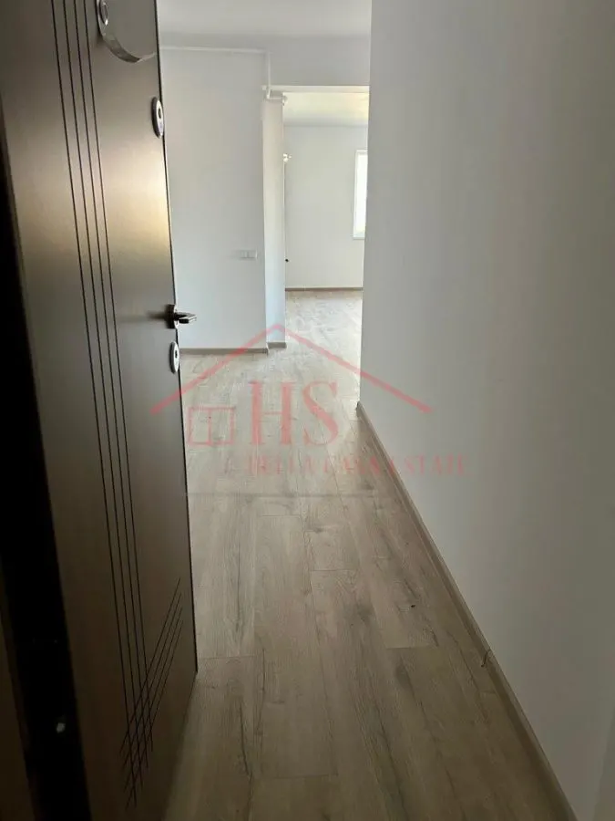 Comision0%  Apartament de vanzare, 2 camere. Strada Teilor, Floresti - foto 2