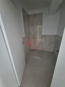 Comision0%  Apartament de vanzare, 2 camere. Strada Teilor, Floresti - foto 12
