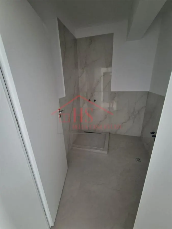 Comision0%  Apartament de vanzare, 2 camere. Strada Teilor, Floresti - foto 12