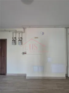 Comision0%  Apartament de vanzare, 2 camere. Strada Teilor, Floresti - foto 14