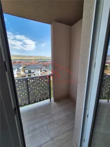 Comision0%  Apartament de vanzare, 2 camere. Strada Teilor, Floresti - foto 16