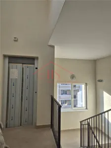 Comision0%  Apartament de vanzare, 2 camere. Strada Teilor, Floresti - foto 17
