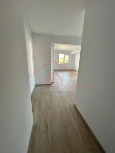 Comision0%  Apartament de vanzare, 2 camere. Strada Teilor, Floresti - foto 3