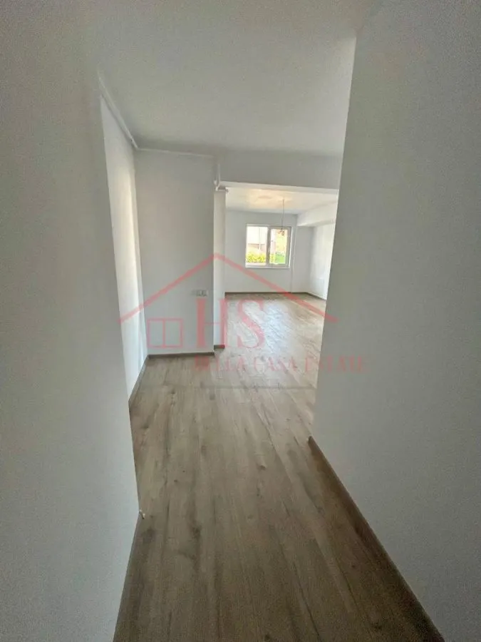 Comision0%  Apartament de vanzare, 2 camere. Strada Teilor, Floresti - foto 3