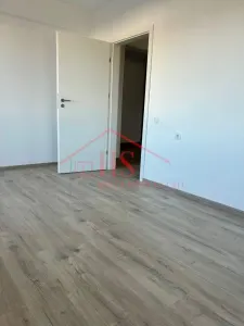 Comision0%  Apartament de vanzare, 2 camere. Strada Teilor, Floresti - foto 5