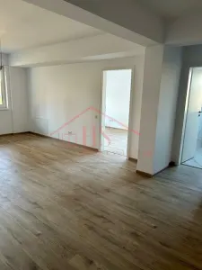 Comision0%  Apartament de vanzare, 2 camere. Strada Teilor, Floresti - foto 6