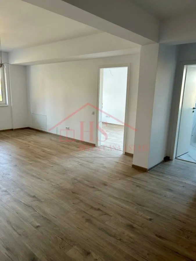 Comision0%  Apartament de vanzare, 2 camere. Strada Teilor, Floresti - foto 6
