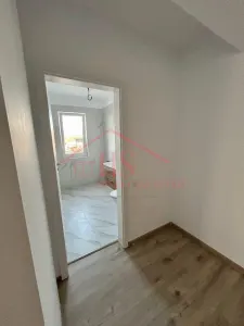 Comision0%  Apartament de vanzare, 2 camere. Strada Teilor, Floresti - foto 7