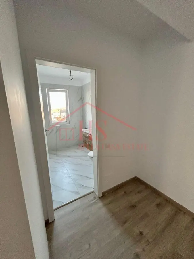 Comision0%  Apartament de vanzare, 2 camere. Strada Teilor, Floresti - foto 7