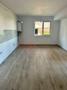 Comision0%  Apartament de vanzare, 2 camere. Strada Teilor, Floresti - foto 10