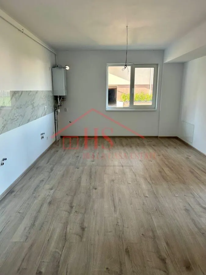 Comision0%  Apartament de vanzare, 2 camere. Strada Teilor, Floresti - foto 10