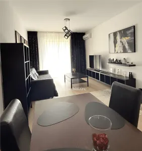 Inchiriere apartament 2 camere Lujerului | Exigent Plaza - foto 3
