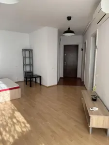 Garsoniera zona Doamna Ghica - foto 4