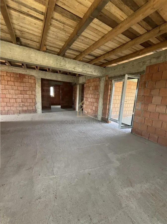 Casa de vanzare Mocira - foto 10