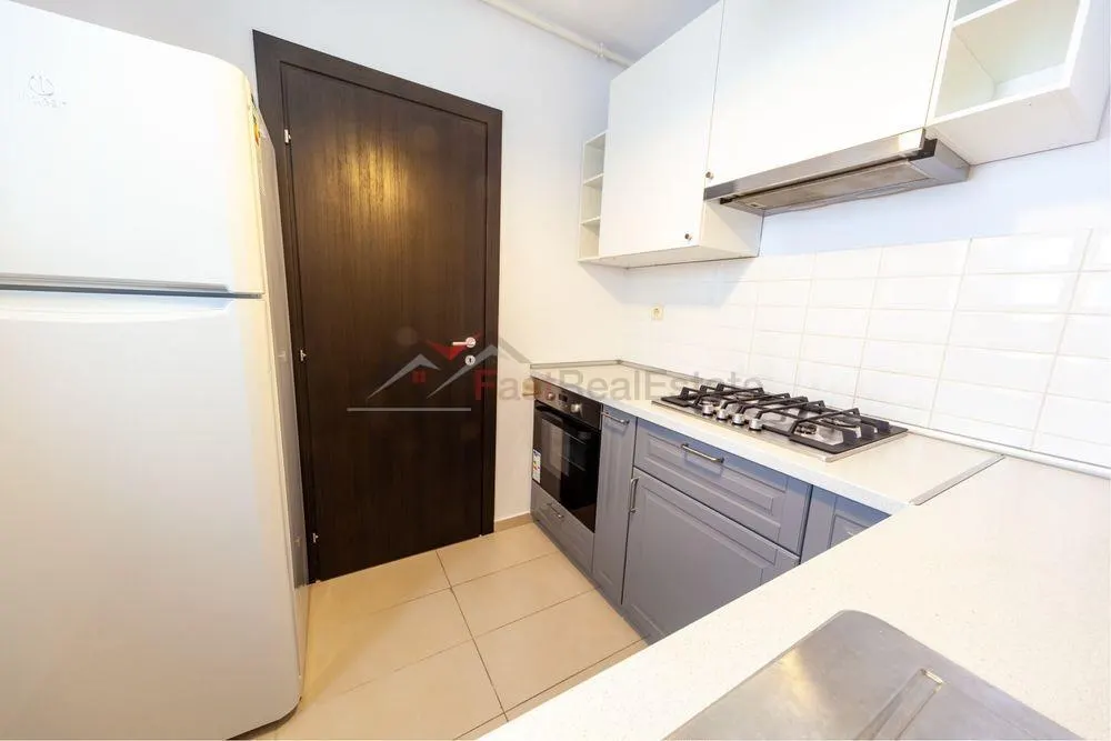 Apartament studio 2 camere, Aparatorii Patriei. - foto 4
