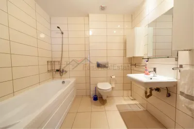 Apartament studio 2 camere, Aparatorii Patriei. - foto 5