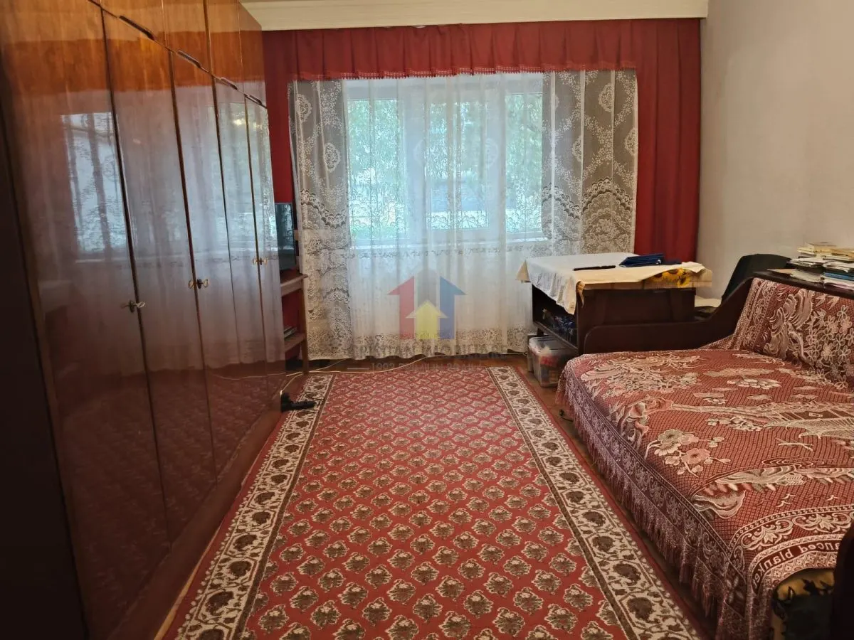 4 camere confort 1 decomandat, 97 mp, parter cu balcon, Buzaului - foto 5