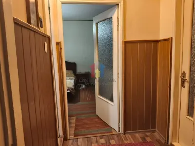4 camere confort 1 decomandat, 97 mp, parter cu balcon, Buzaului - foto 10