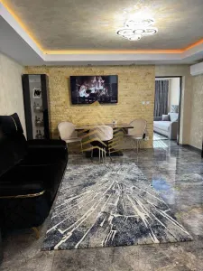APARTAMENT 3 CAMERE | ETAJ 1 | DECOMANDAT | BLOC NOU - Bistrita