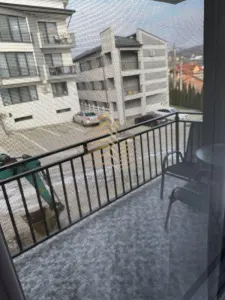 APARTAMENT 3 CAMERE | ETAJ 1 | DECOMANDAT | BLOC NOU - foto 6